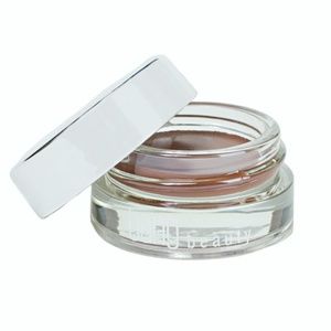 Bang Beauty Gel Eyeliner, Chocolate